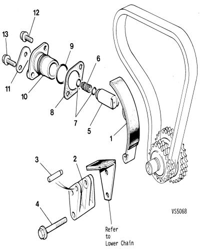 jaguar epc image