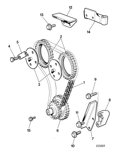 jaguar epc image