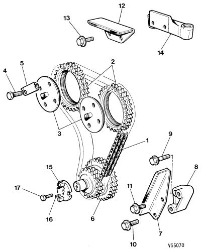 jaguar epc image