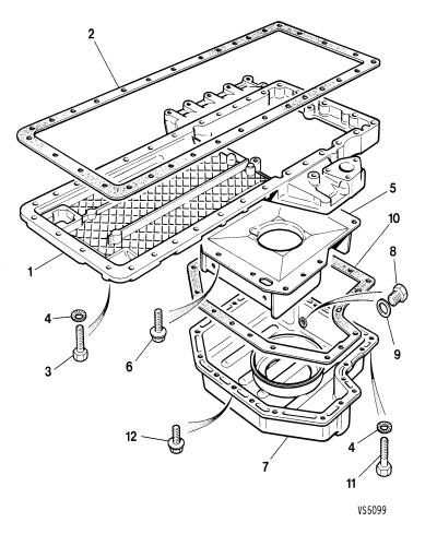 jaguar epc image