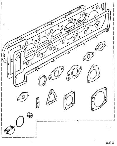 jaguar epc image