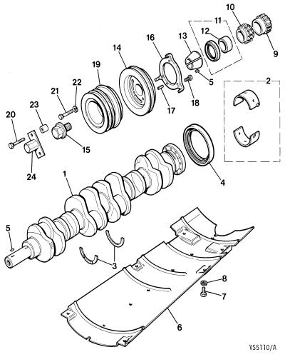 jaguar epc image
