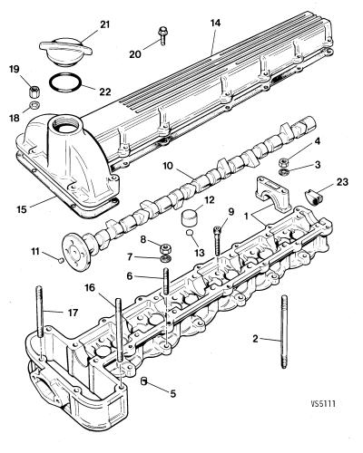 jaguar epc image