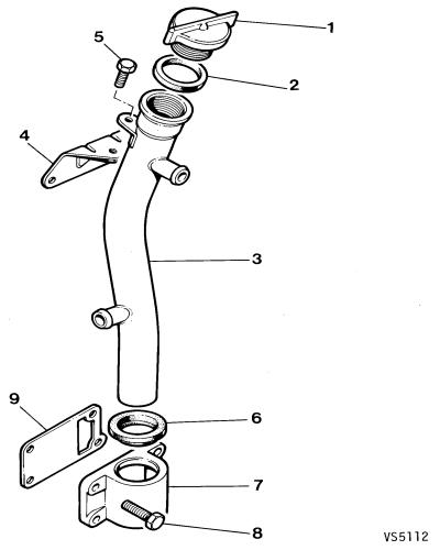 jaguar epc image