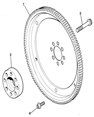 jaguar epc image