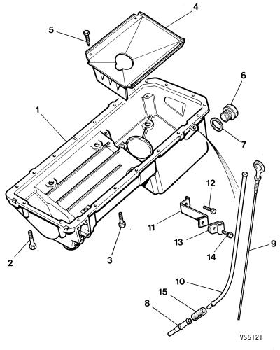 jaguar epc image