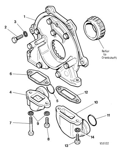 jaguar epc image