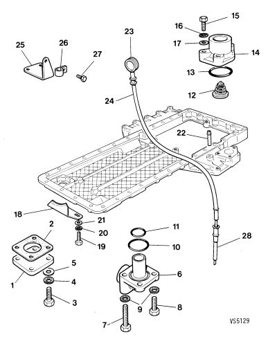 jaguar epc image