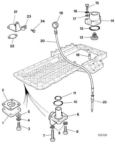 jaguar epc image
