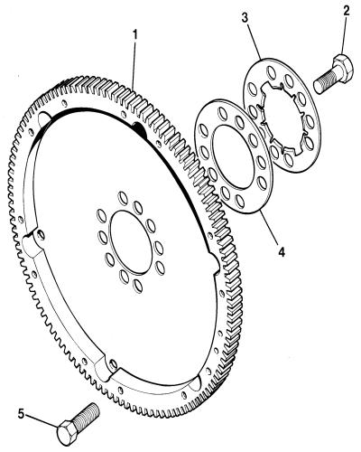 jaguar epc image