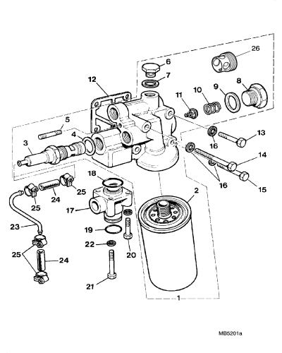 jaguar epc image