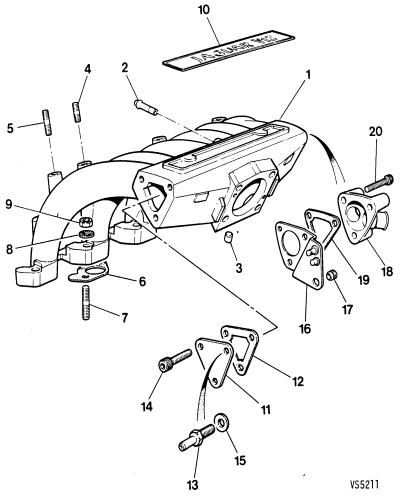 jaguar epc image