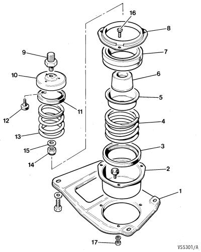 jaguar epc image