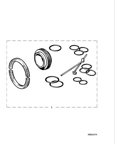 jaguar epc image