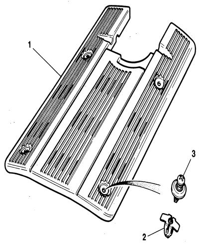 jaguar epc image