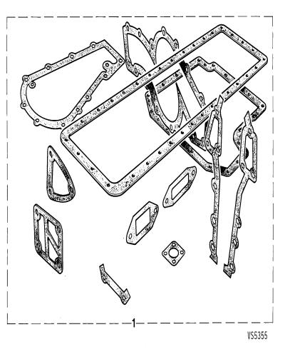 jaguar epc image