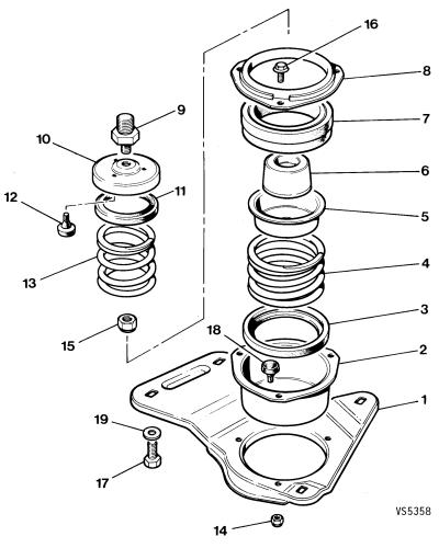 jaguar epc image