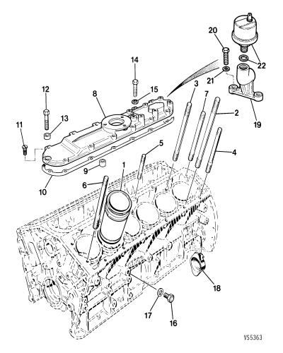 jaguar epc image