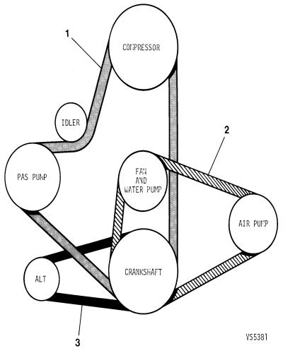 jaguar epc image