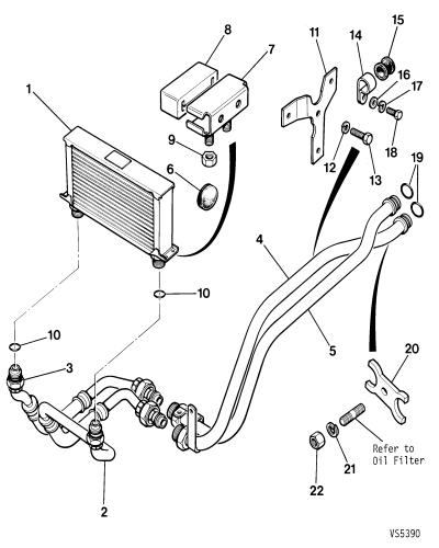 jaguar epc image