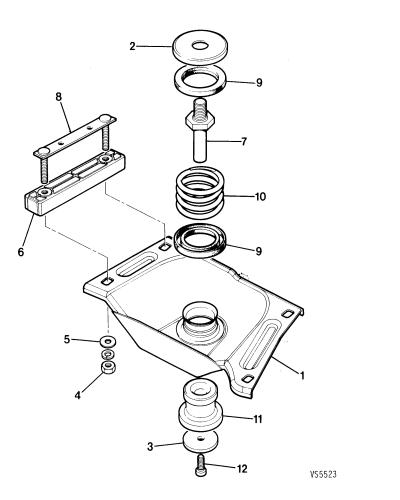 jaguar epc image