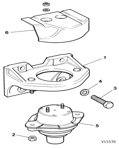 jaguar epc image