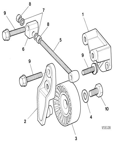 jaguar epc image