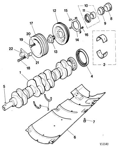 jaguar epc image