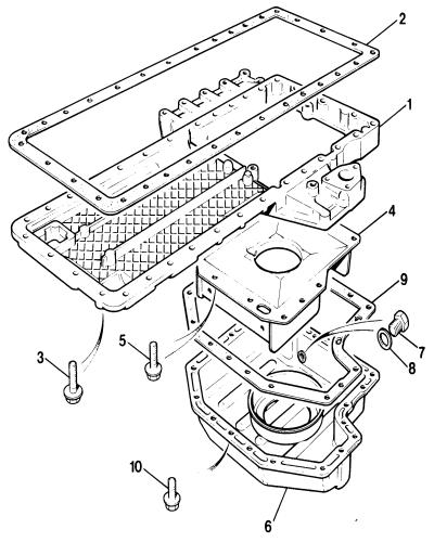 jaguar epc image