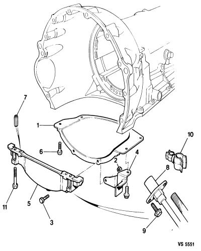 jaguar epc image