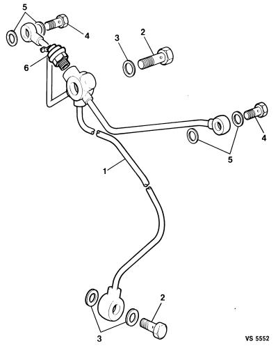 jaguar epc image