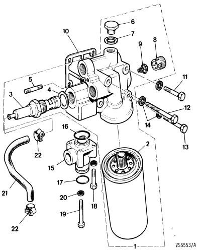 jaguar epc image