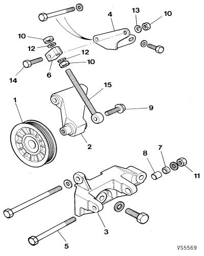 jaguar epc image