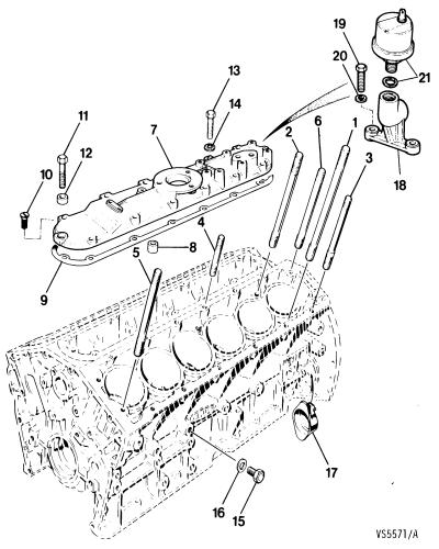 jaguar epc image