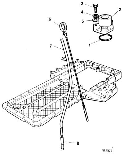 jaguar epc image