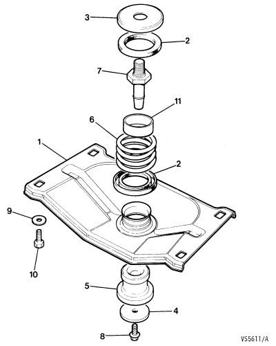 jaguar epc image
