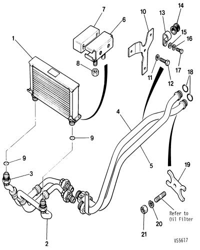 jaguar epc image