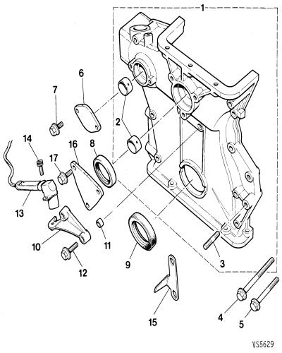 jaguar epc image