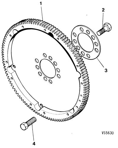 jaguar epc image