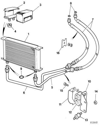 jaguar epc image