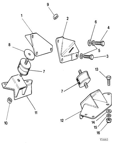 jaguar epc image