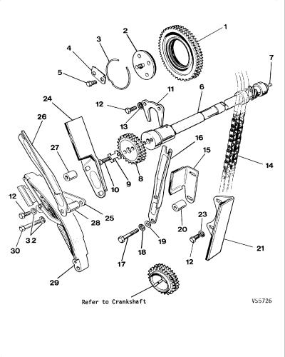 jaguar epc image