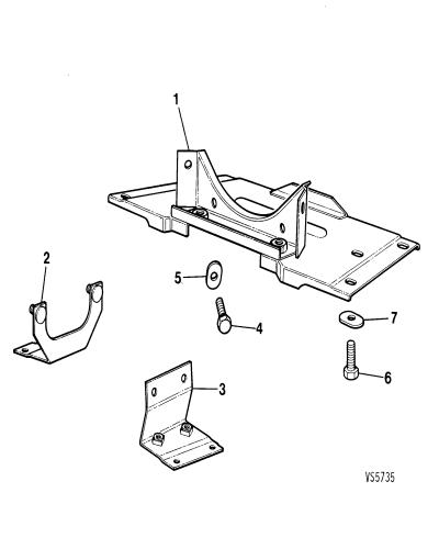 jaguar epc image