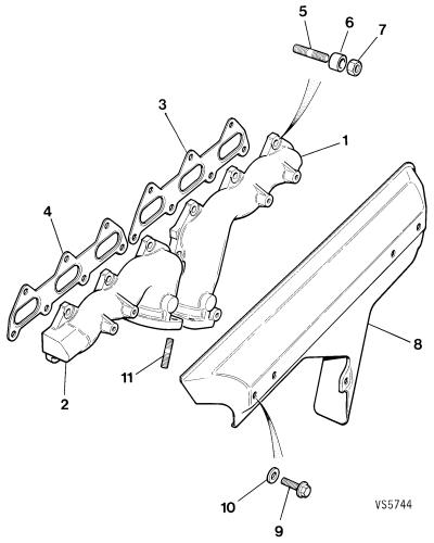 jaguar epc image
