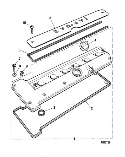 jaguar epc image