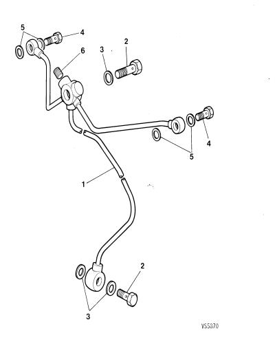 jaguar epc image
