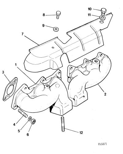 jaguar epc image