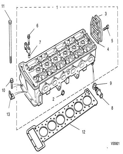 jaguar epc image