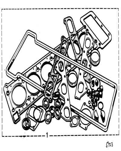 jaguar epc image