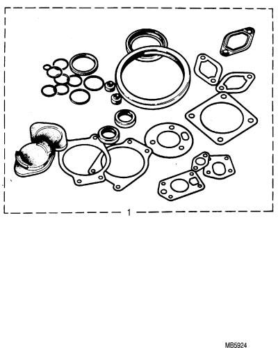 jaguar epc image